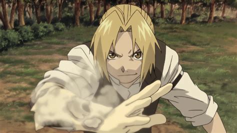 fullmetal alchemist: the conqueror of shamballa fmovie|conqueror of shamballa english dub.